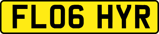 FL06HYR