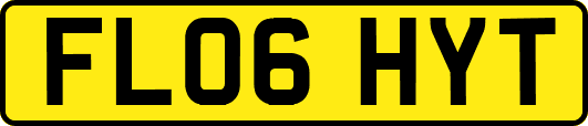FL06HYT