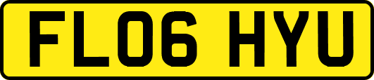 FL06HYU