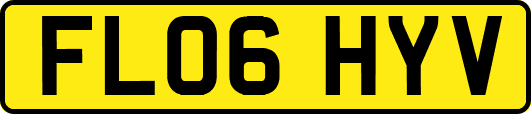 FL06HYV