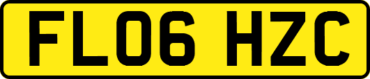 FL06HZC