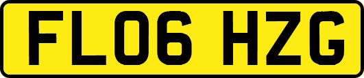 FL06HZG