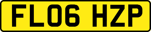 FL06HZP
