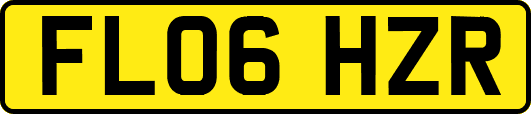 FL06HZR