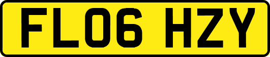 FL06HZY