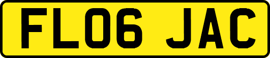 FL06JAC