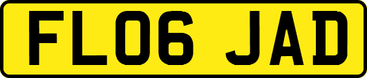 FL06JAD