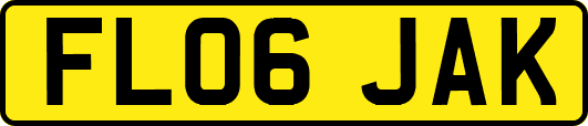 FL06JAK