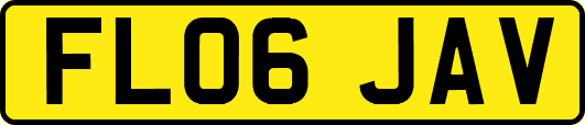 FL06JAV