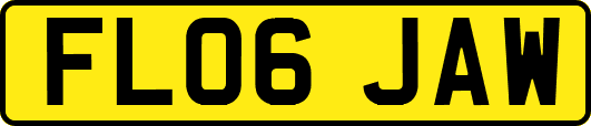 FL06JAW