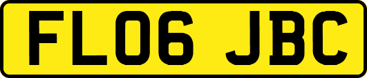 FL06JBC