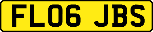 FL06JBS