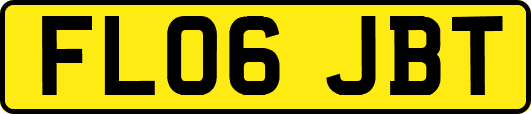 FL06JBT