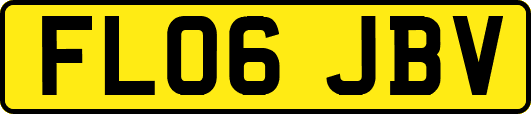 FL06JBV