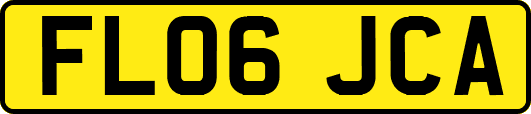 FL06JCA