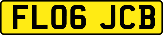 FL06JCB