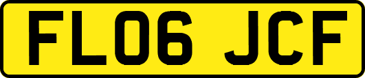 FL06JCF