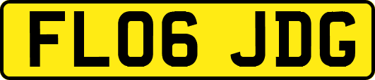 FL06JDG