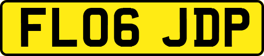 FL06JDP