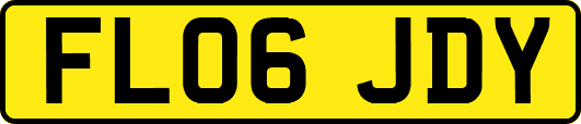 FL06JDY