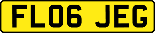 FL06JEG