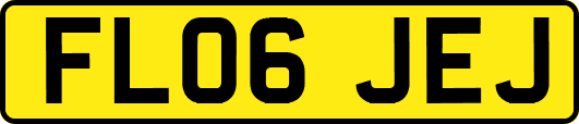 FL06JEJ