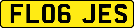 FL06JES
