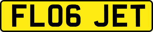 FL06JET