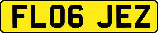 FL06JEZ