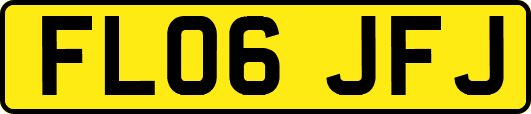 FL06JFJ