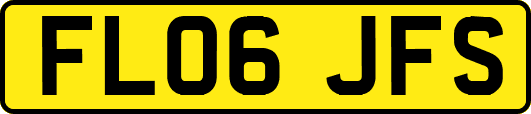 FL06JFS