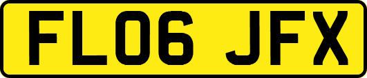 FL06JFX