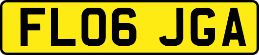 FL06JGA