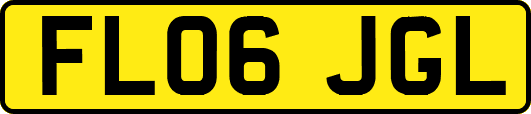 FL06JGL