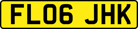 FL06JHK