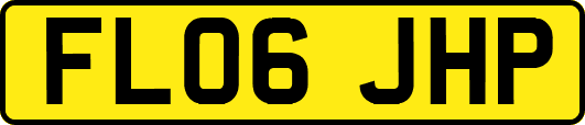 FL06JHP