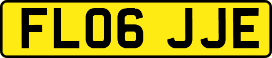 FL06JJE