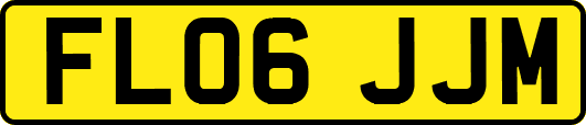 FL06JJM