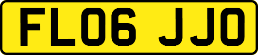 FL06JJO