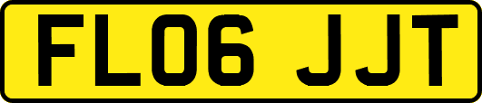 FL06JJT