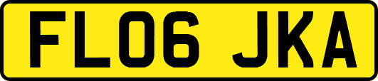 FL06JKA