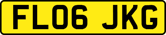 FL06JKG
