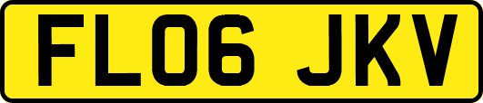 FL06JKV