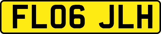 FL06JLH