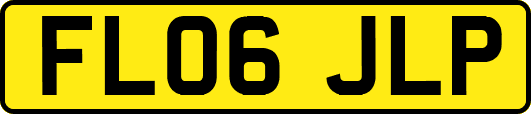 FL06JLP