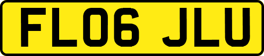 FL06JLU