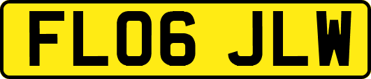 FL06JLW