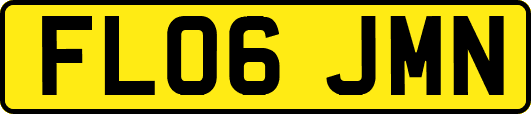 FL06JMN