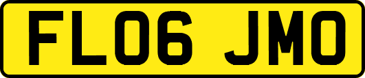 FL06JMO