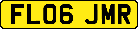 FL06JMR